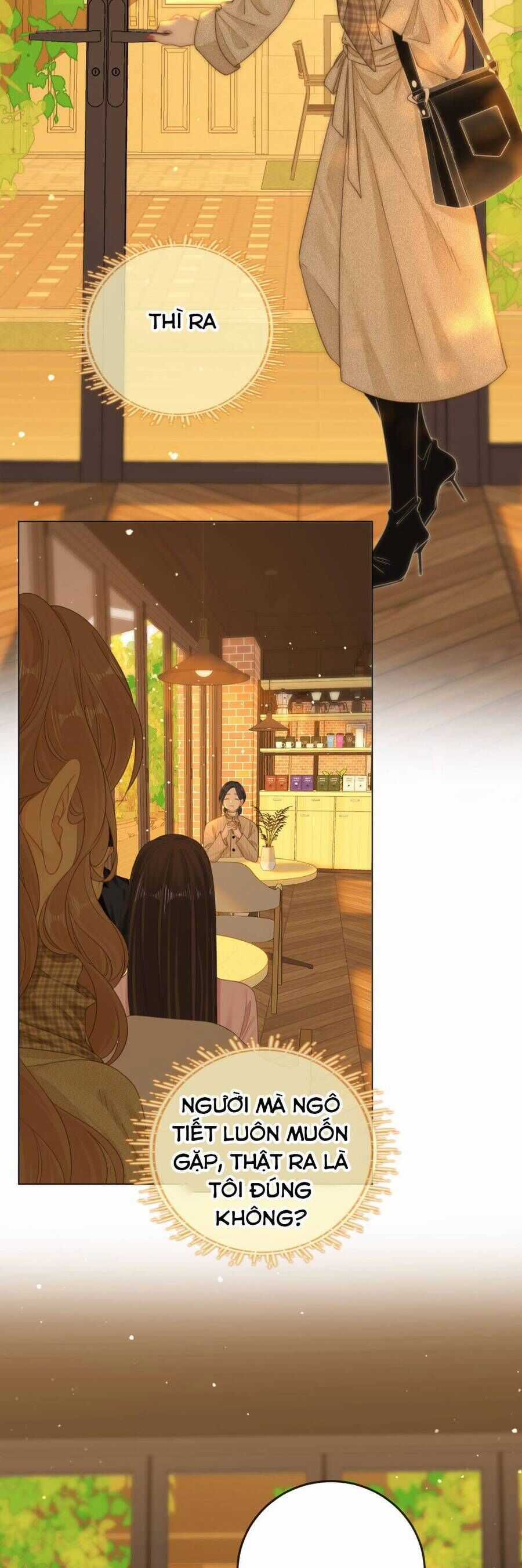 Vưu Vật Chương 146 trang 10