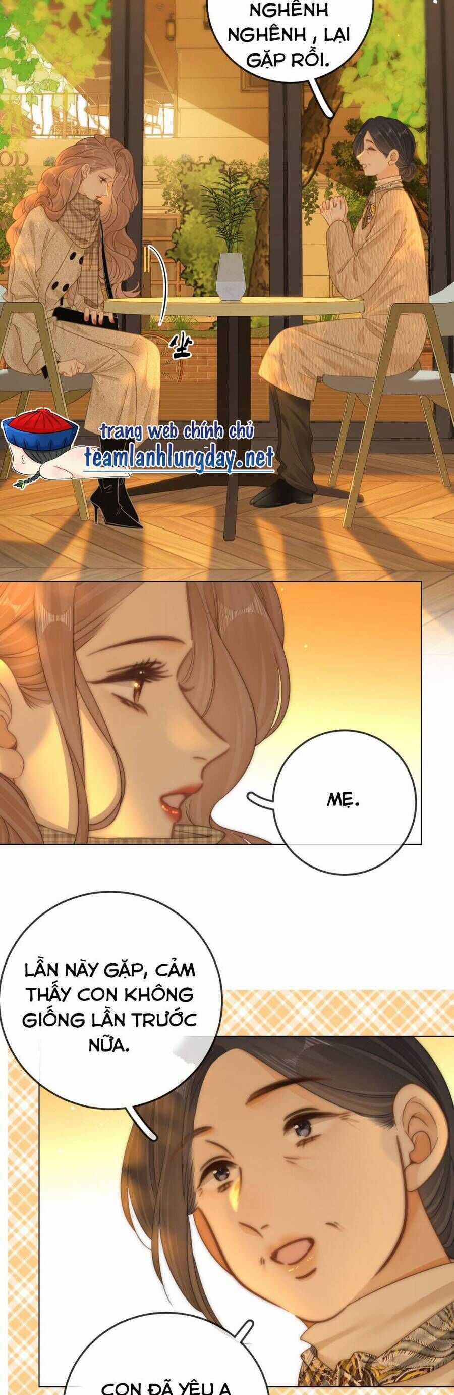 Vưu Vật Chương 146 trang 11