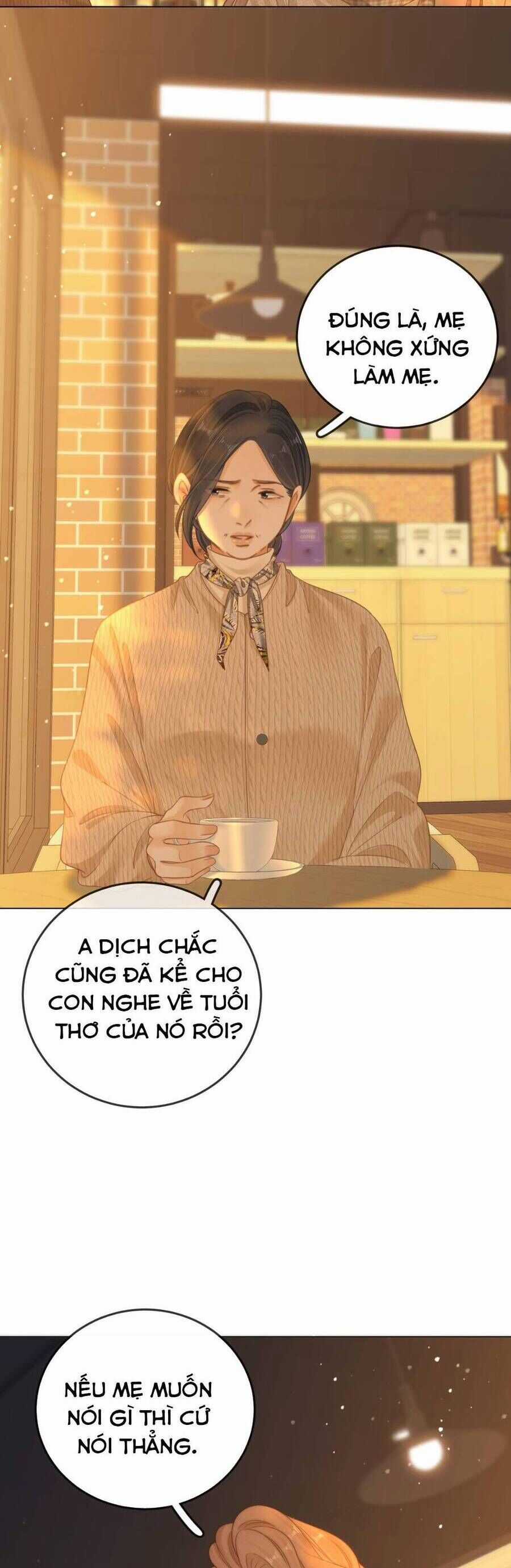 Vưu Vật Chương 146 trang 14