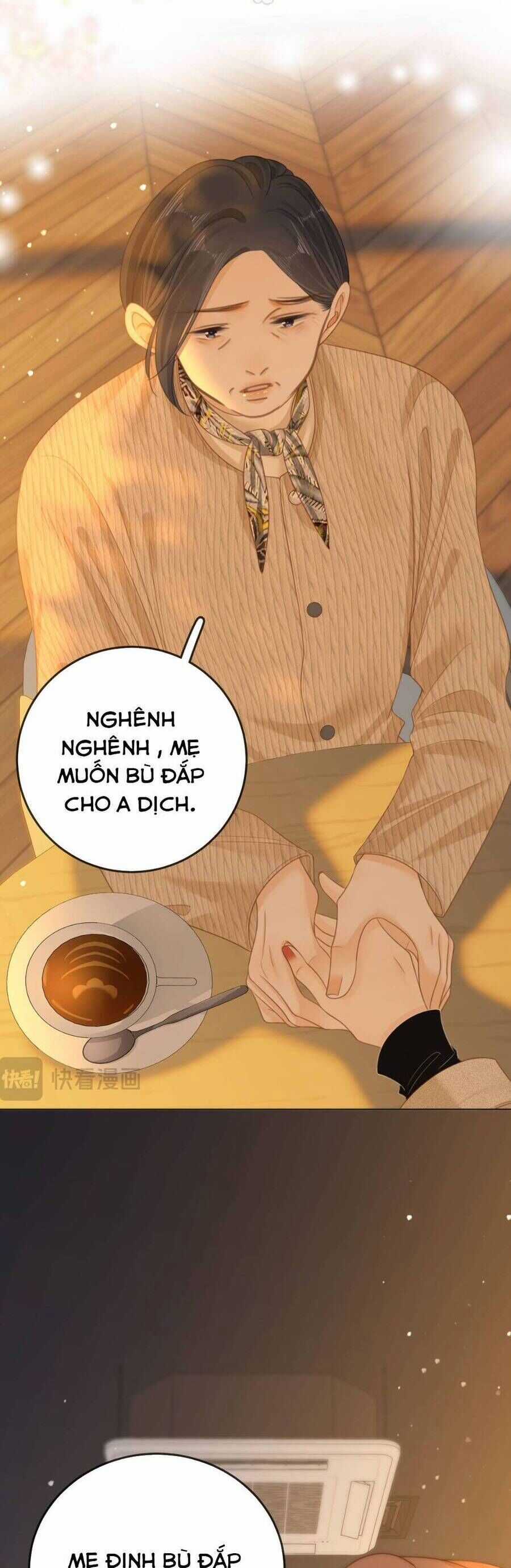 Vưu Vật Chương 146 trang 17