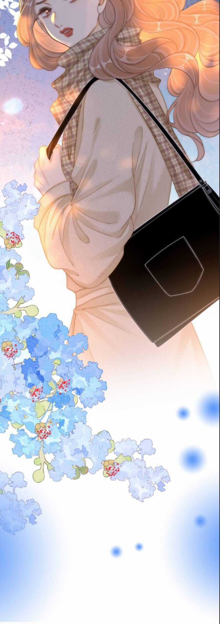 Vưu Vật Chương 146 trang 23