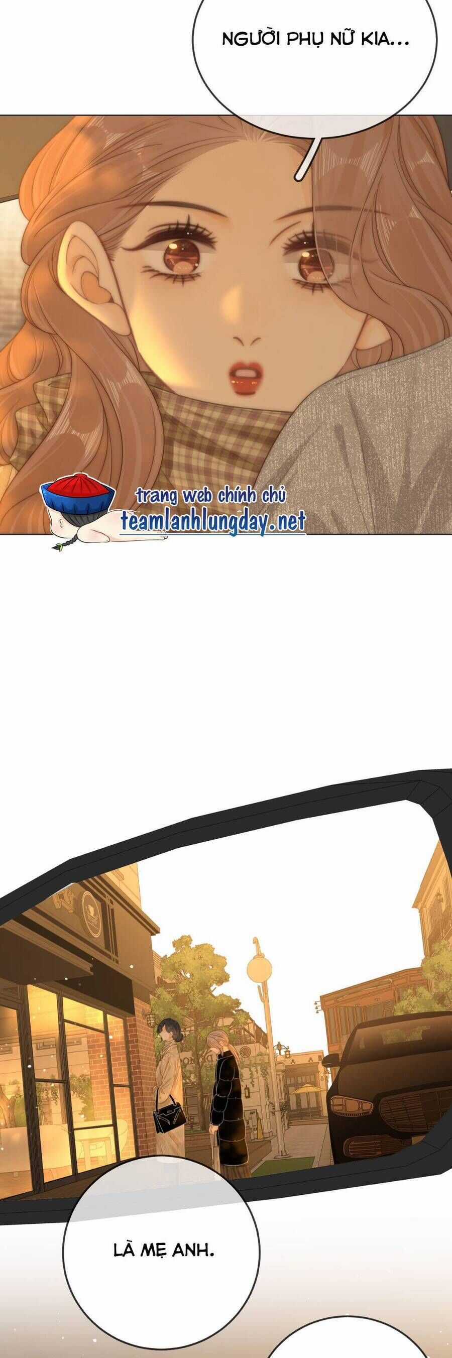 Vưu Vật Chương 146 trang 4