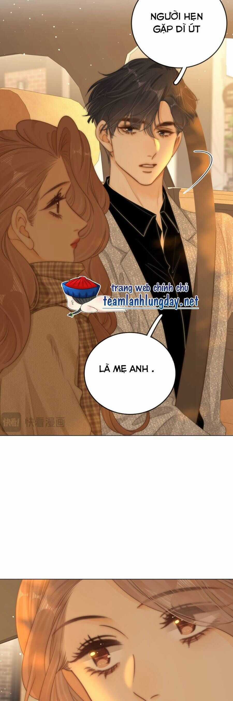 Vưu Vật Chương 146 trang 5