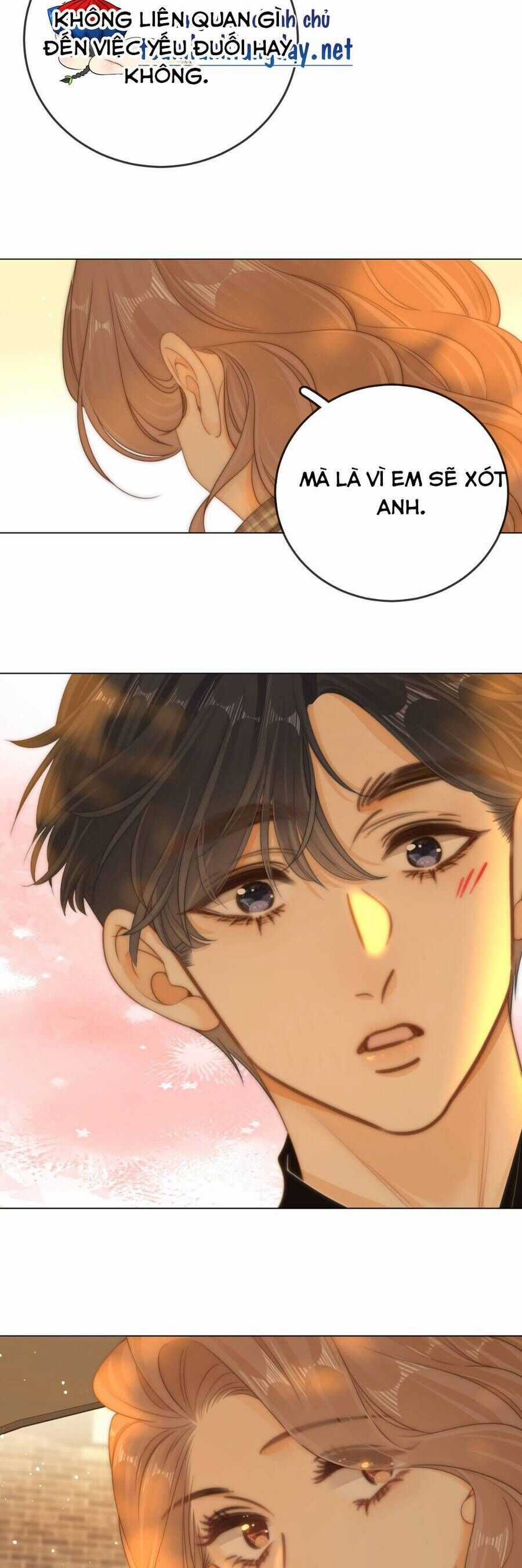 Vưu Vật Chương 146 trang 7