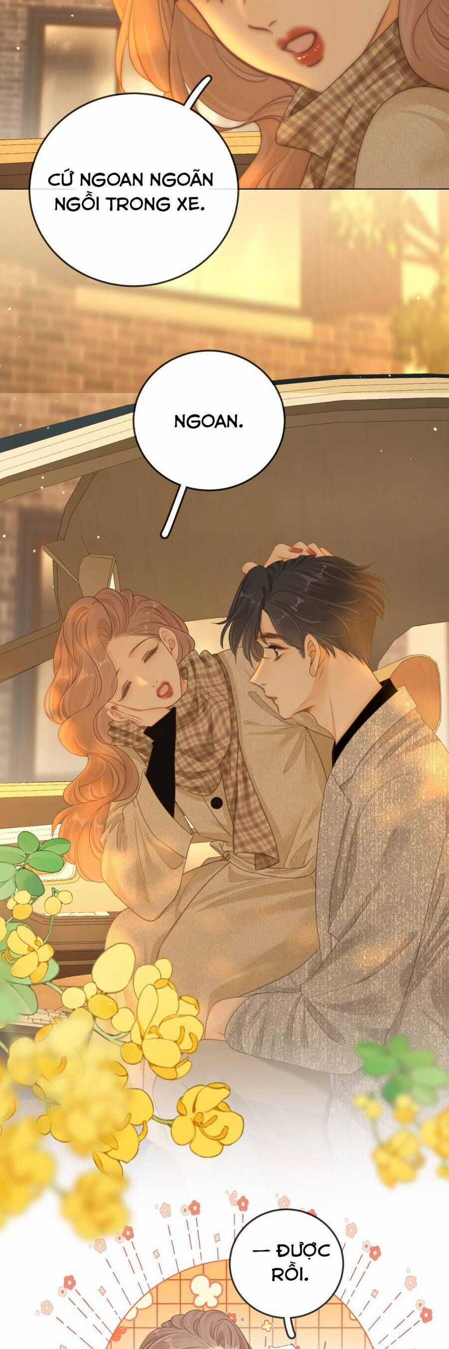 Vưu Vật Chương 146 trang 8