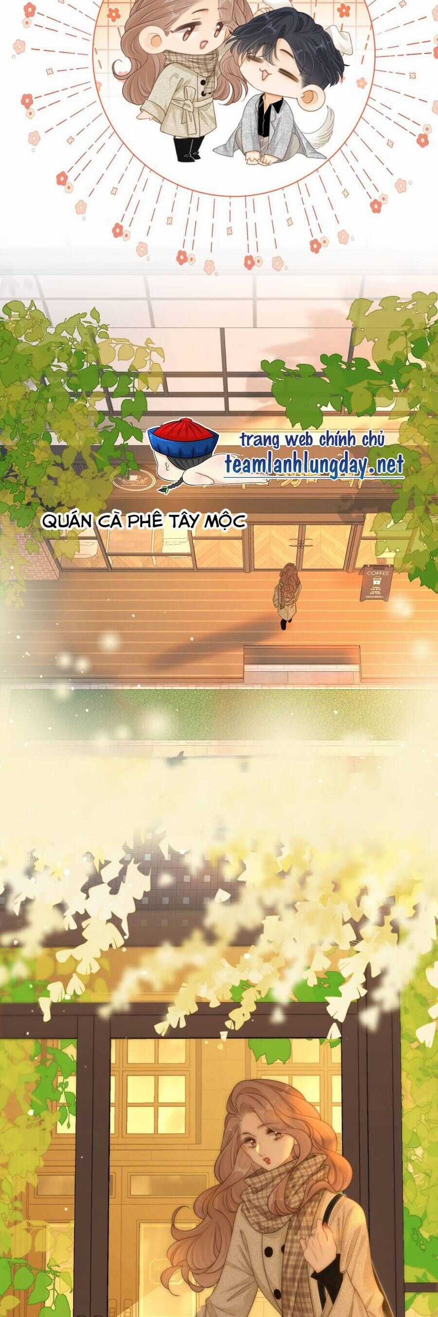 Vưu Vật Chương 146 trang 9