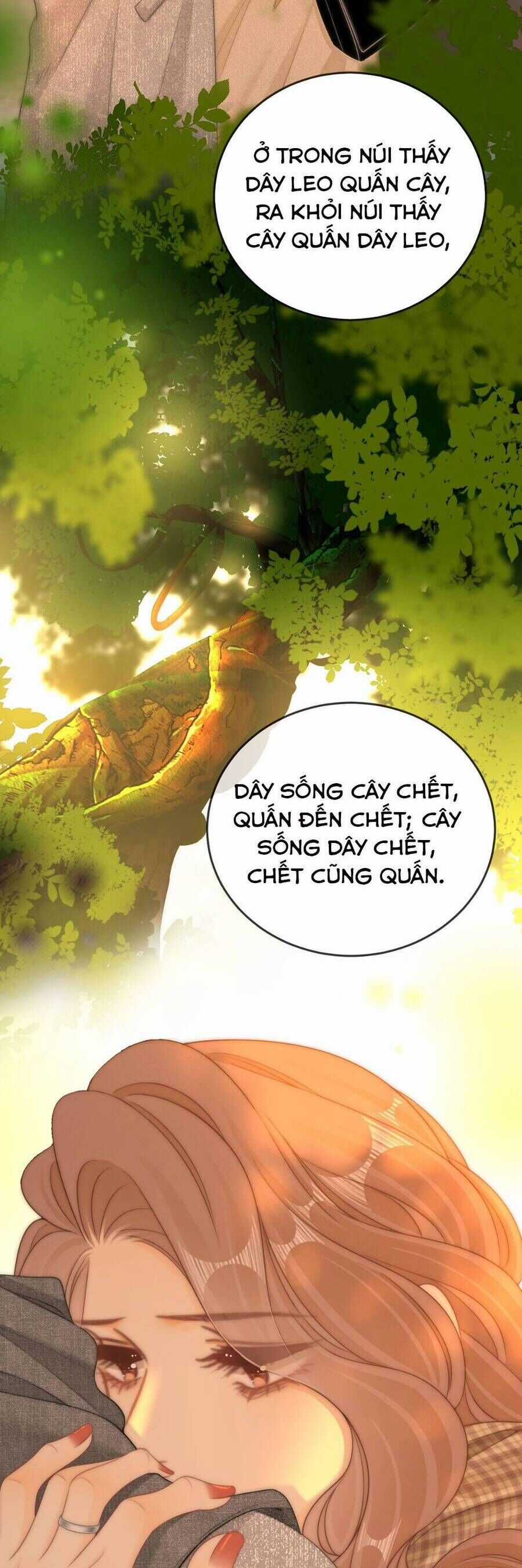 Vưu Vật Chương 147 trang 13