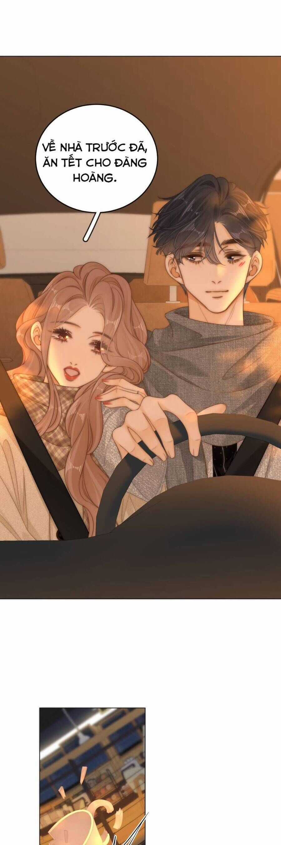 Vưu Vật Chương 147 trang 17