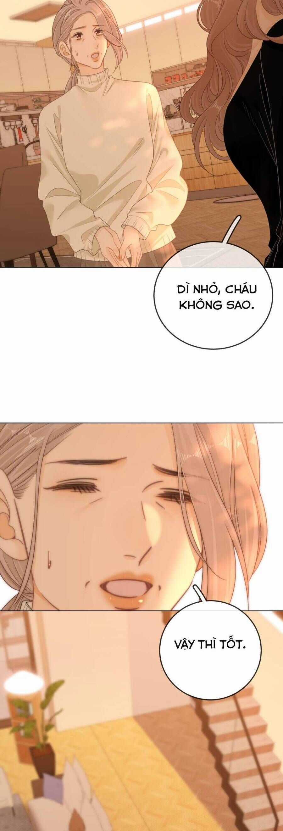 Vưu Vật Chương 147 trang 23