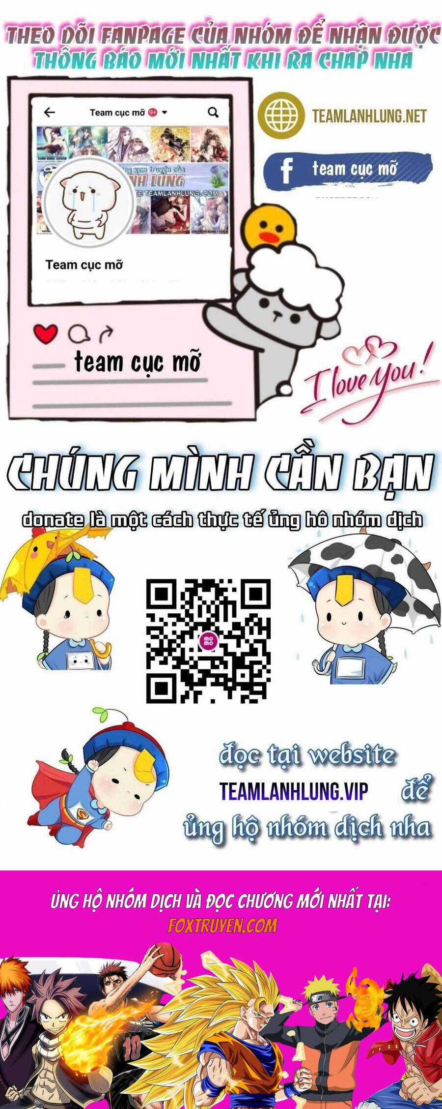 Vưu Vật Chương 147 trang 29