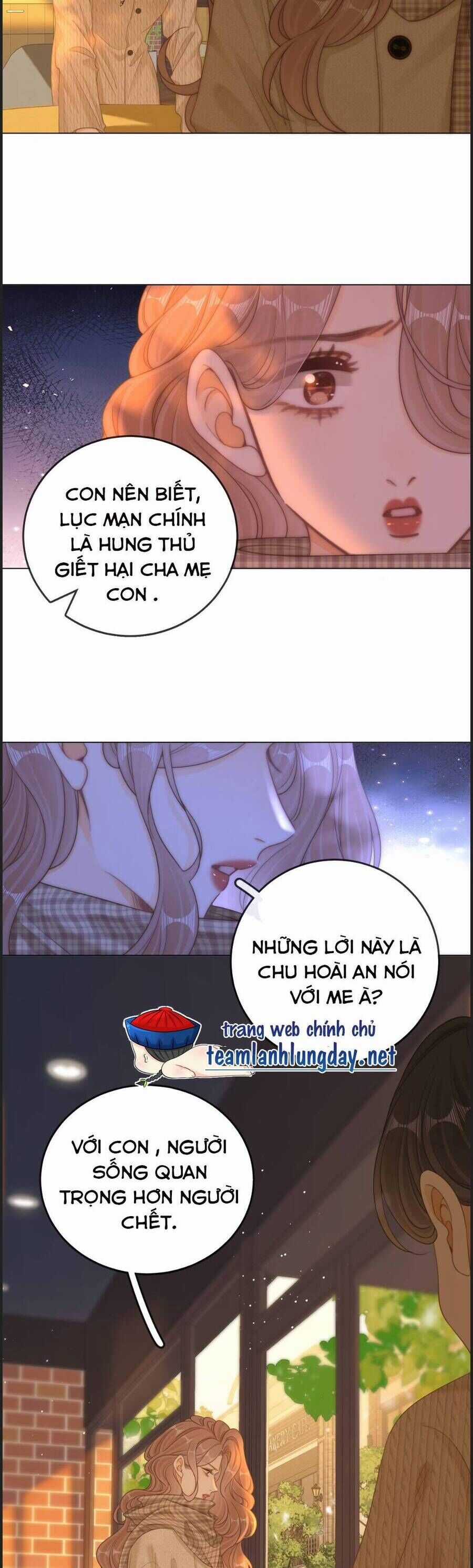 Vưu Vật Chương 147 trang 4