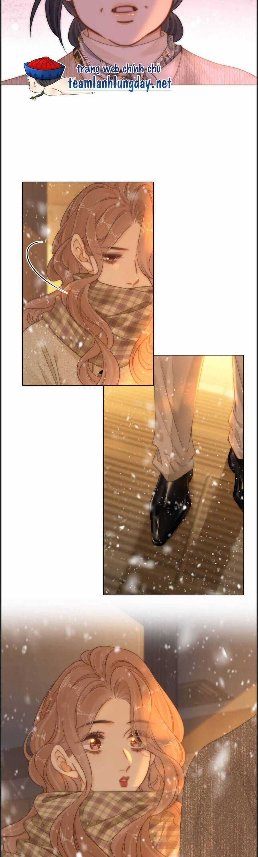 Vưu Vật Chương 147 trang 6