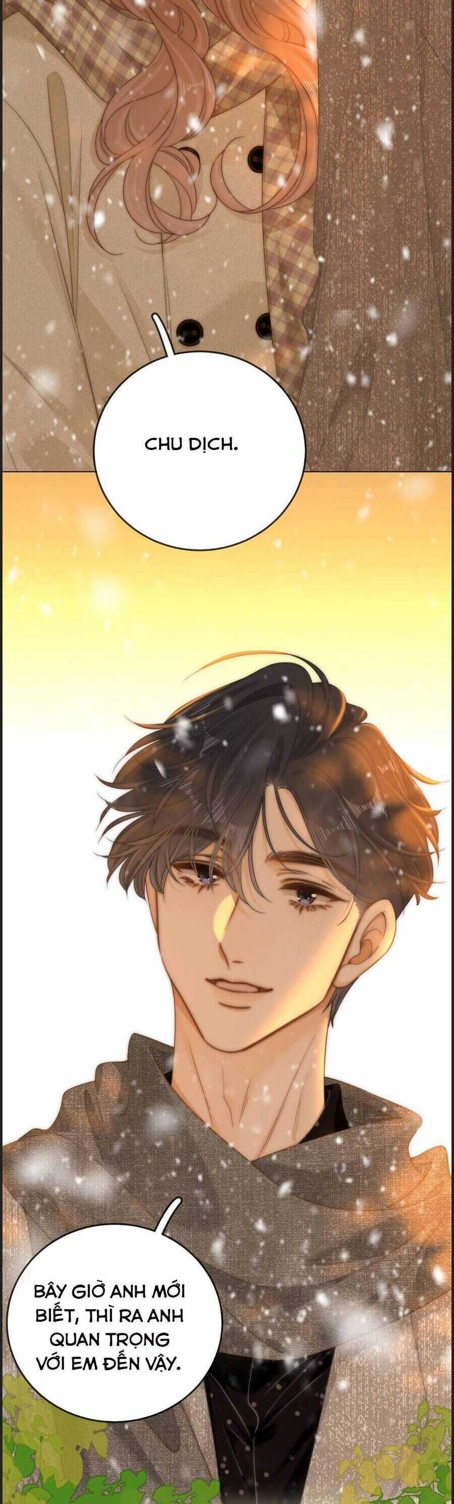 Vưu Vật Chương 147 trang 7