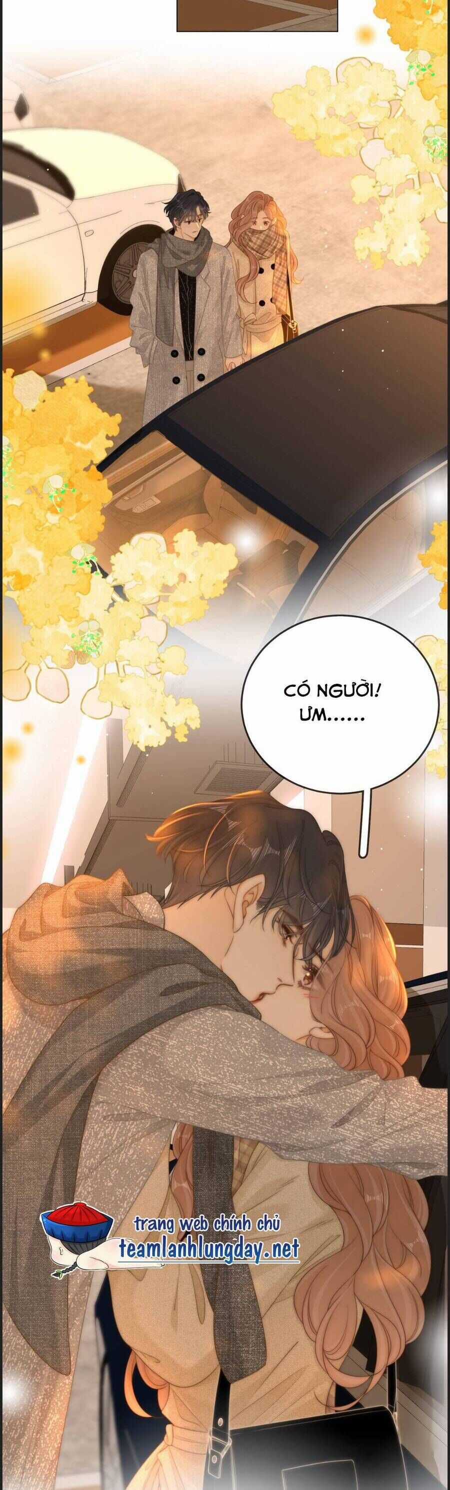 Vưu Vật Chương 147 trang 9