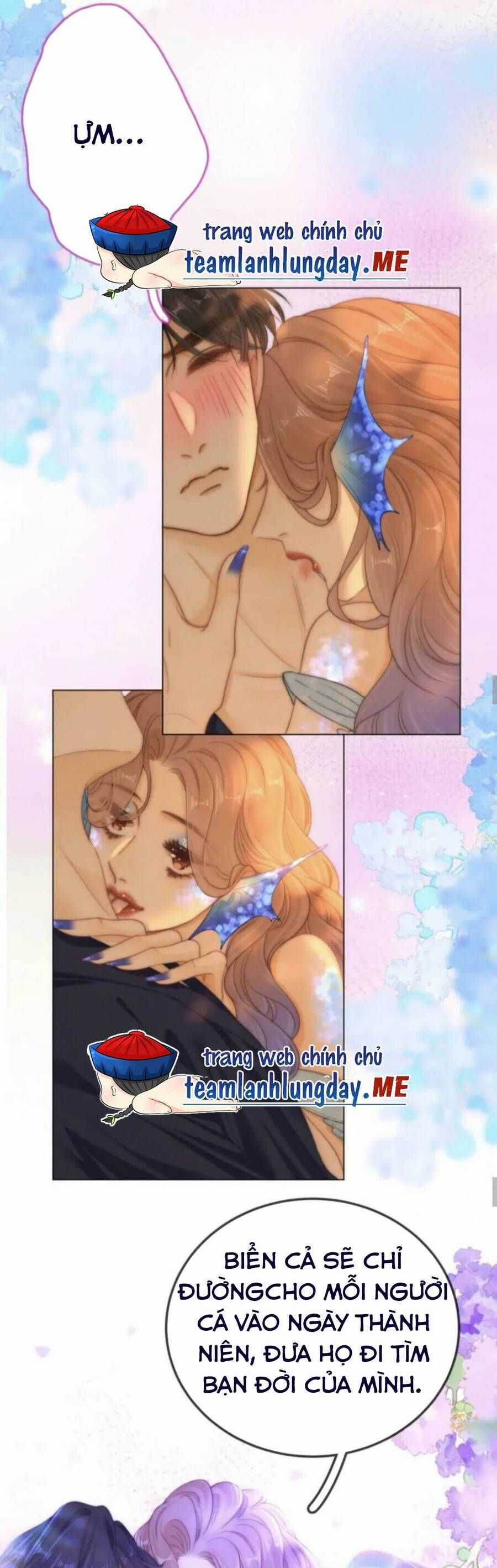 Vưu Vật Chương 148 trang 10