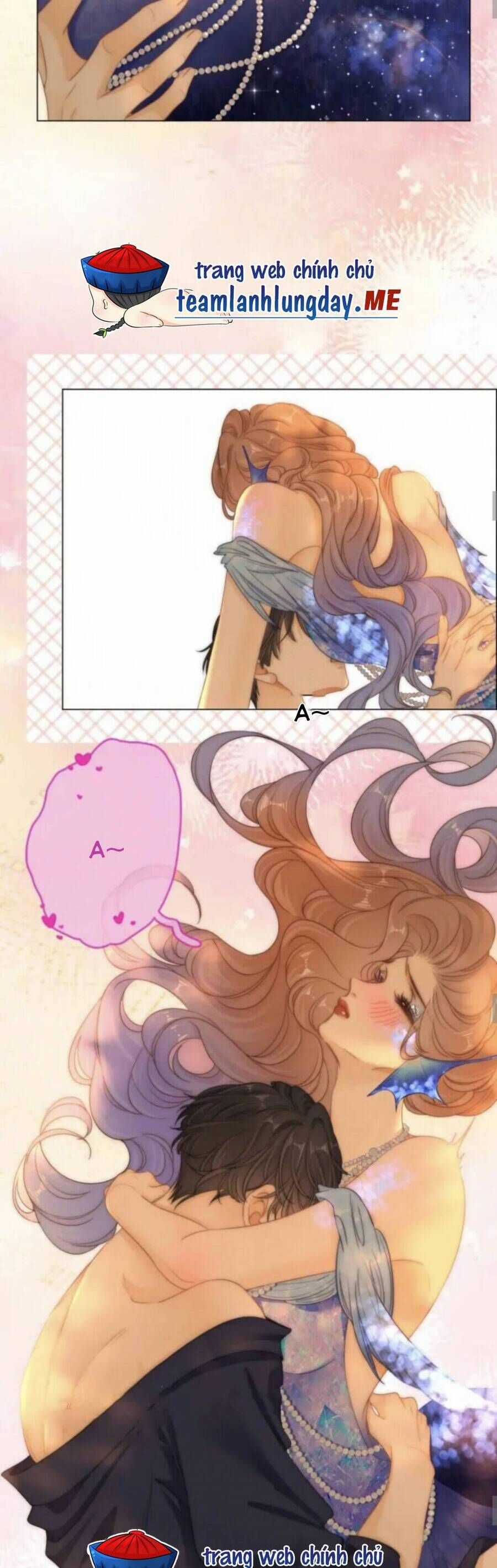 Vưu Vật Chương 148 trang 13