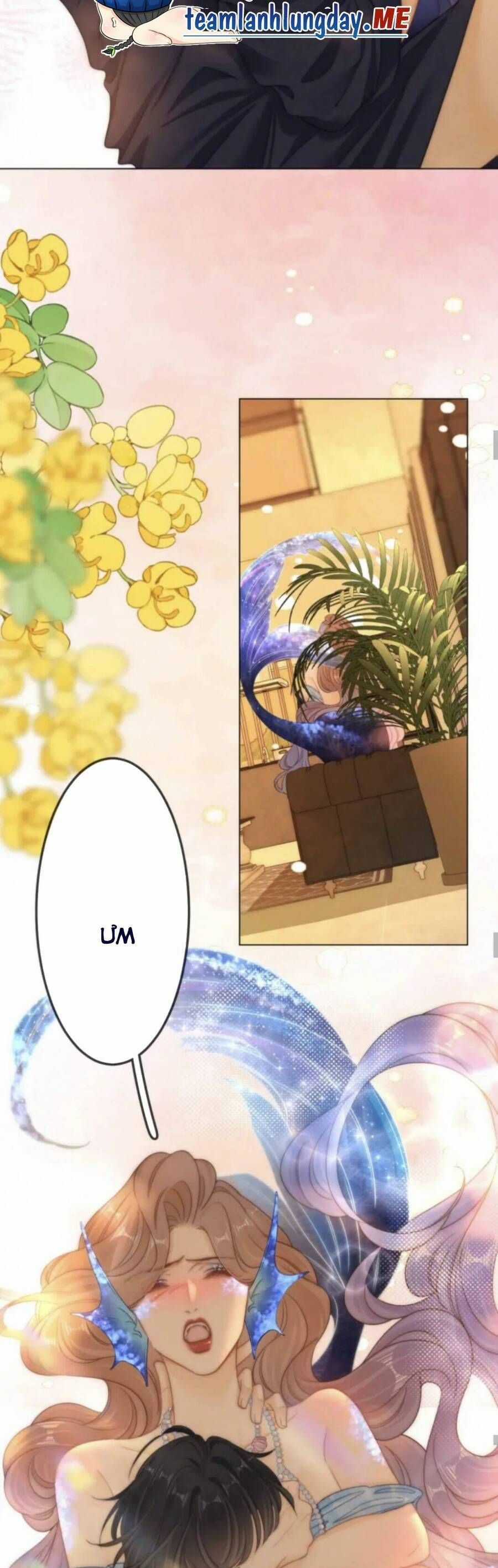 Vưu Vật Chương 148 trang 14