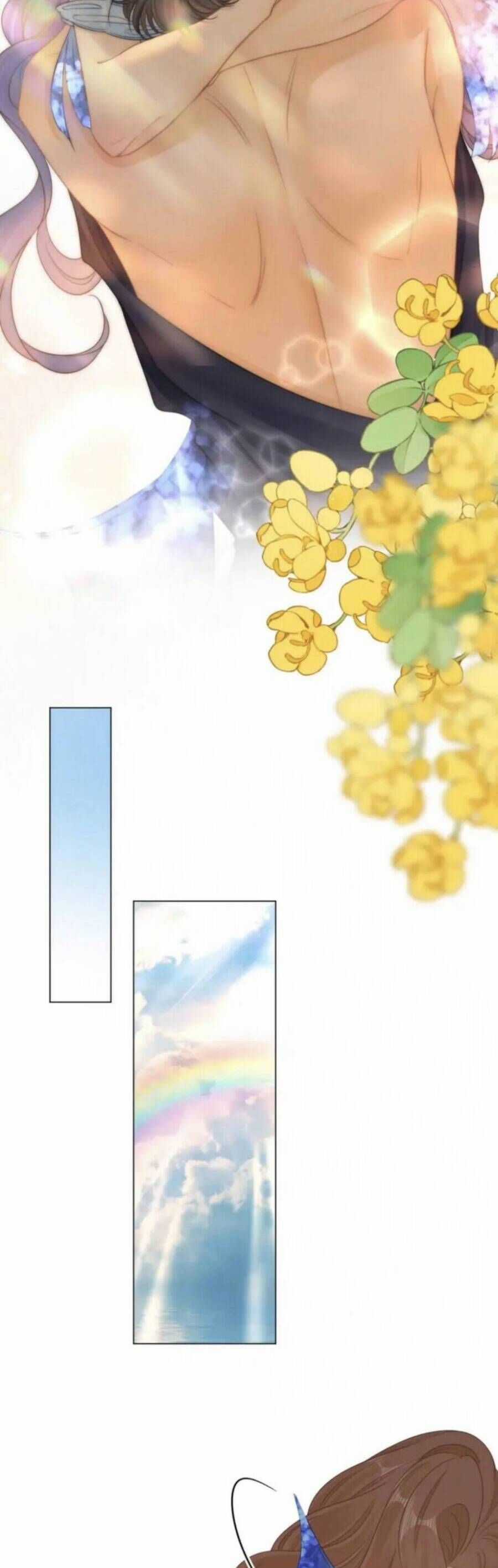 Vưu Vật Chương 148 trang 15