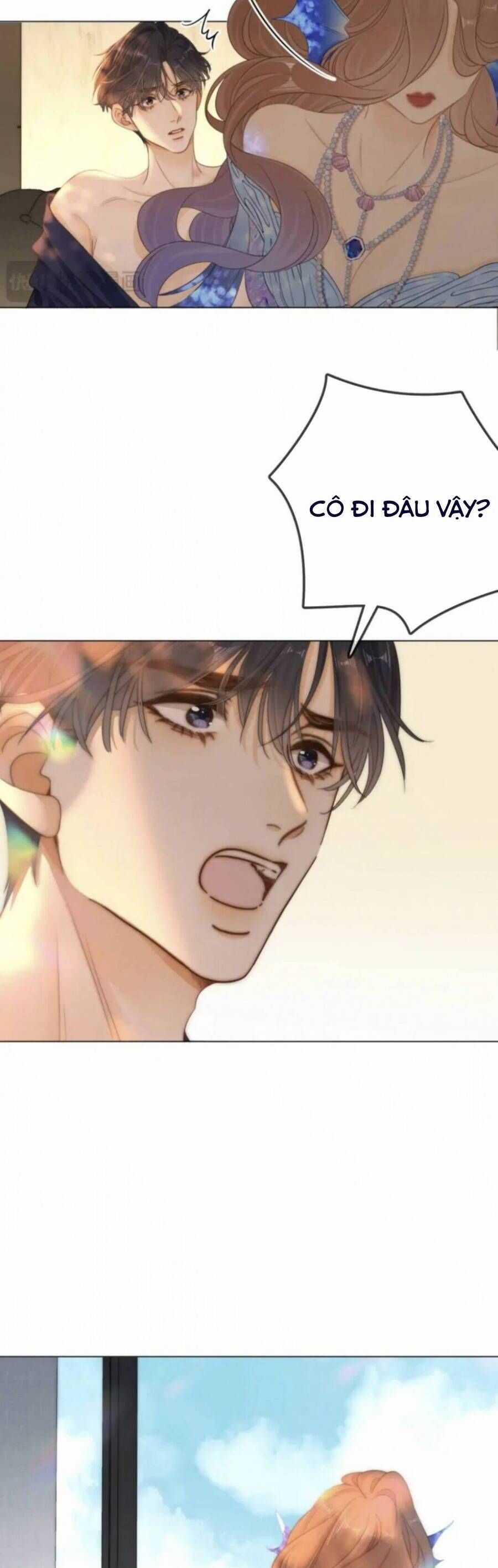 Vưu Vật Chương 148 trang 16