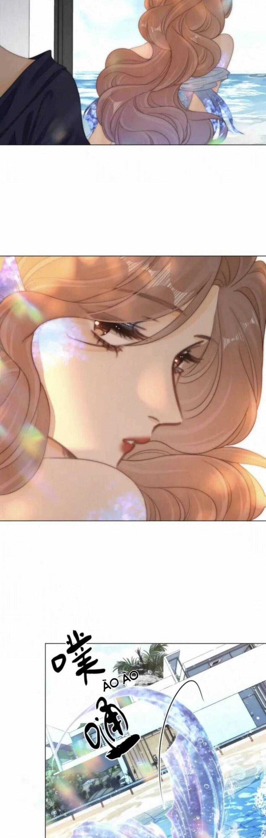 Vưu Vật Chương 148 trang 17