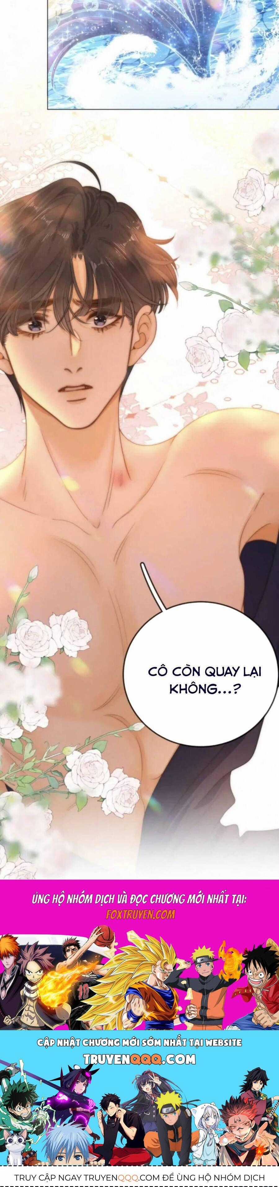 Vưu Vật Chương 148 trang 18