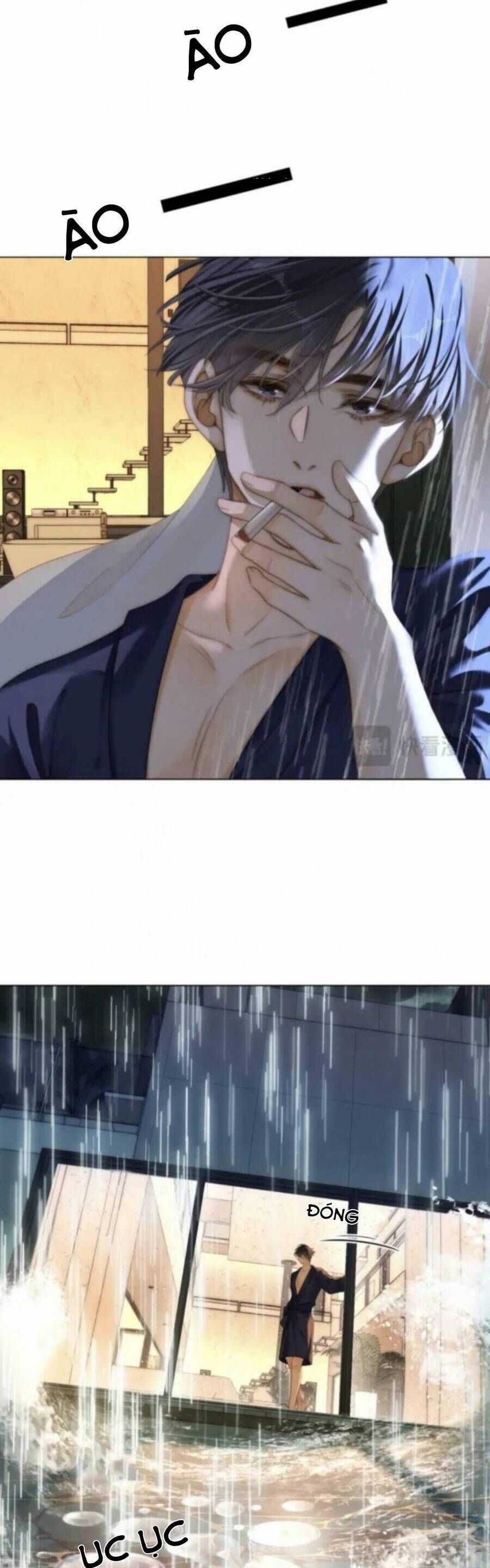 Vưu Vật Chương 148 trang 2