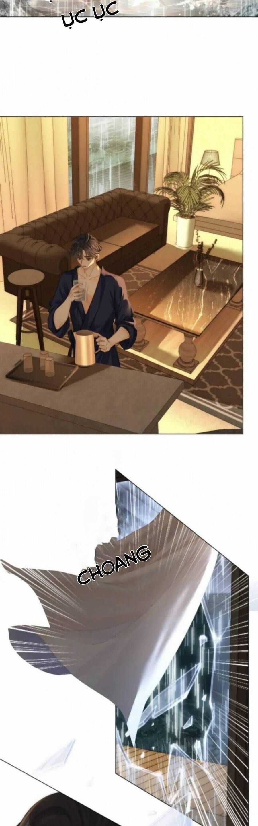 Vưu Vật Chương 148 trang 3