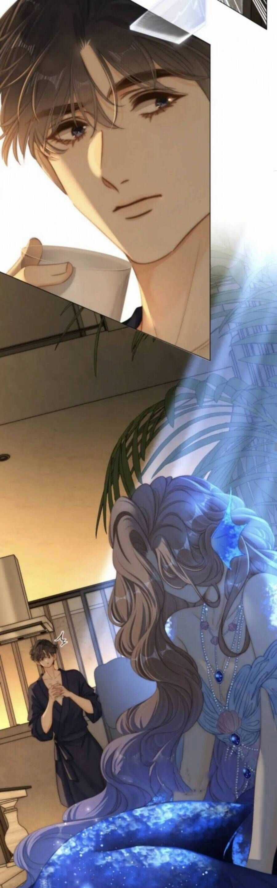 Vưu Vật Chương 148 trang 4