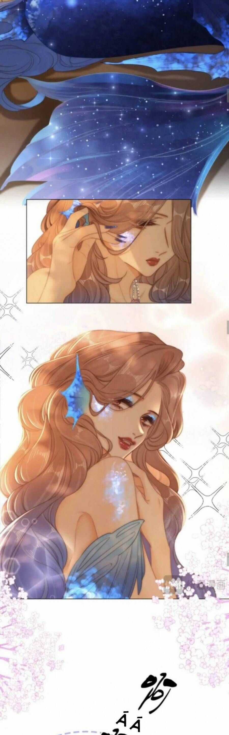 Vưu Vật Chương 148 trang 5