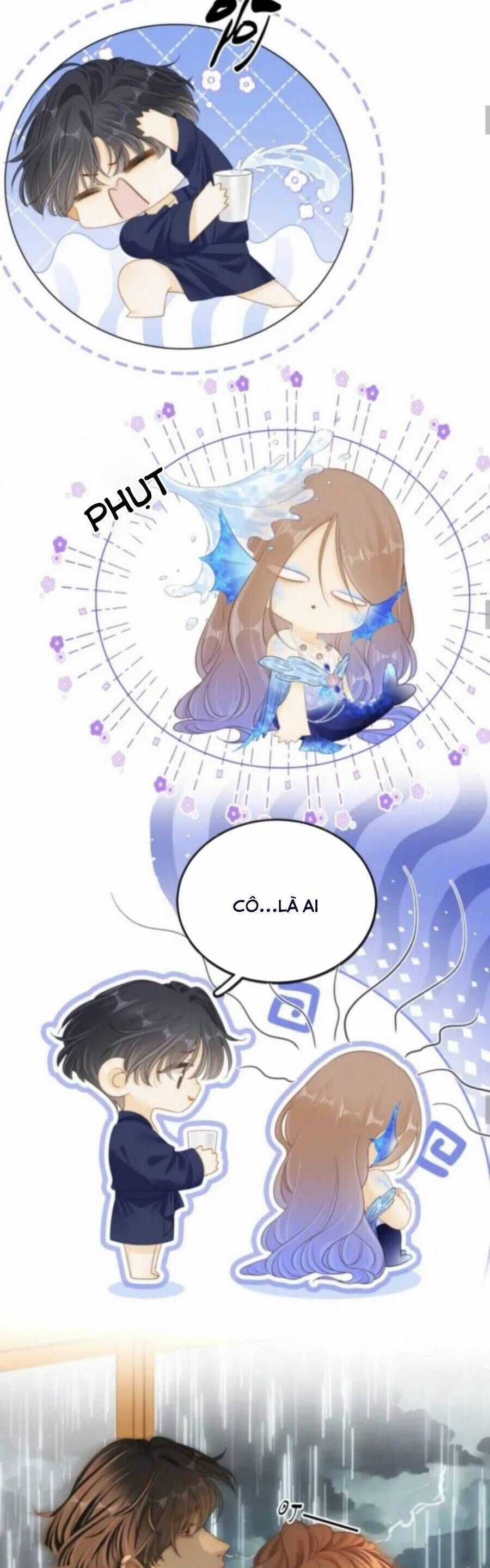 Vưu Vật Chương 148 trang 6