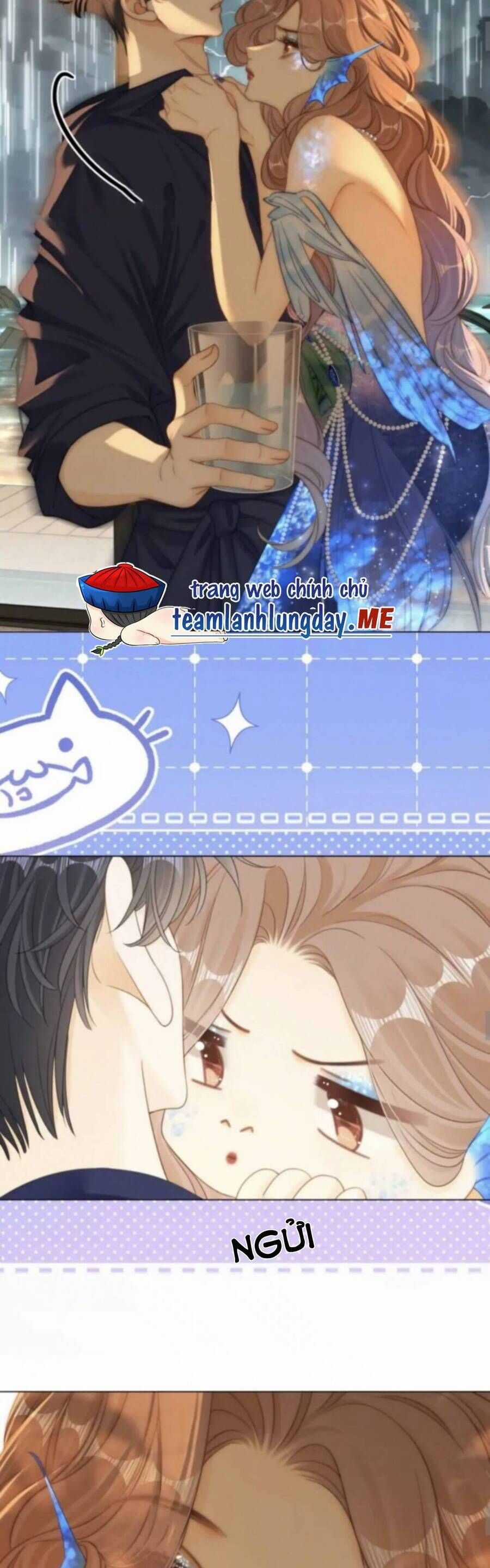 Vưu Vật Chương 148 trang 7