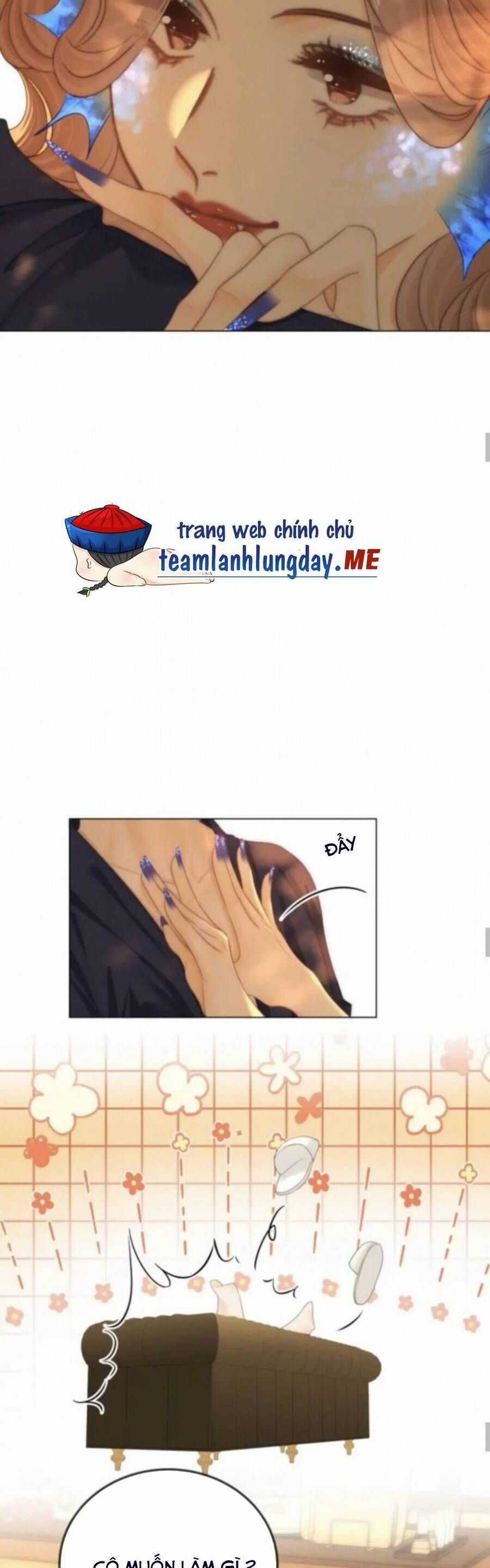 Vưu Vật Chương 148 trang 8