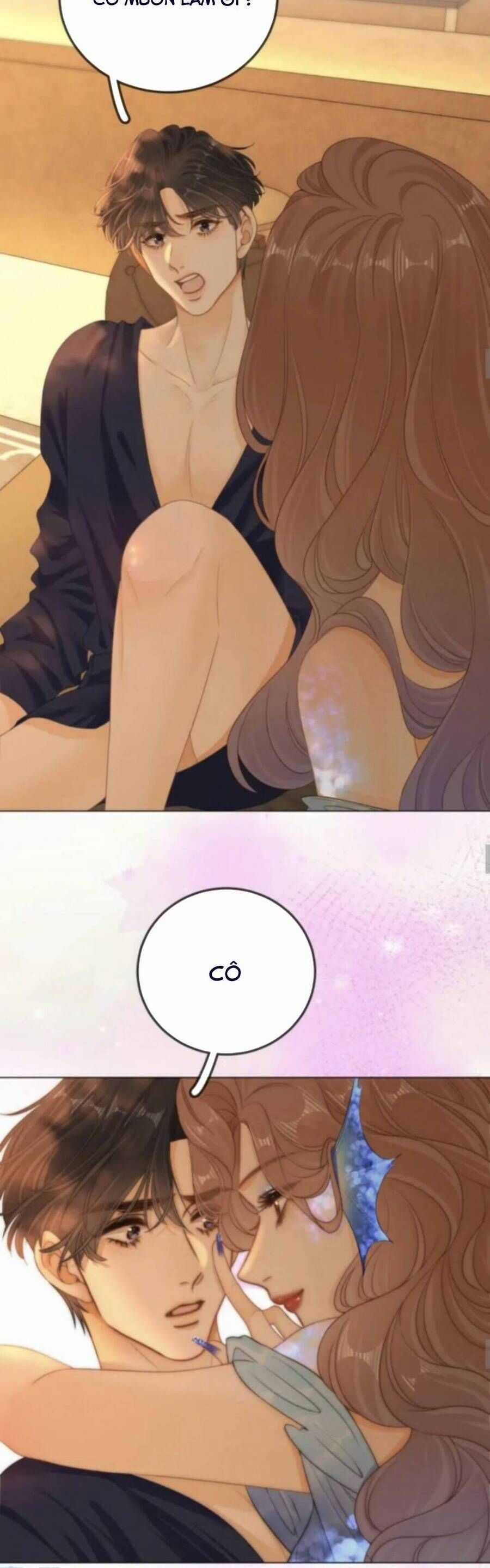 Vưu Vật Chương 148 trang 9