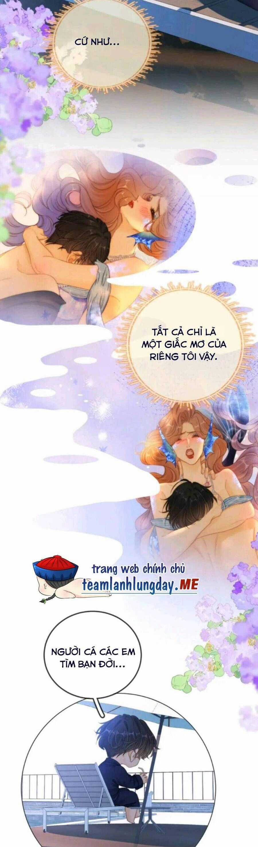 Vưu Vật Chương 149 trang 1