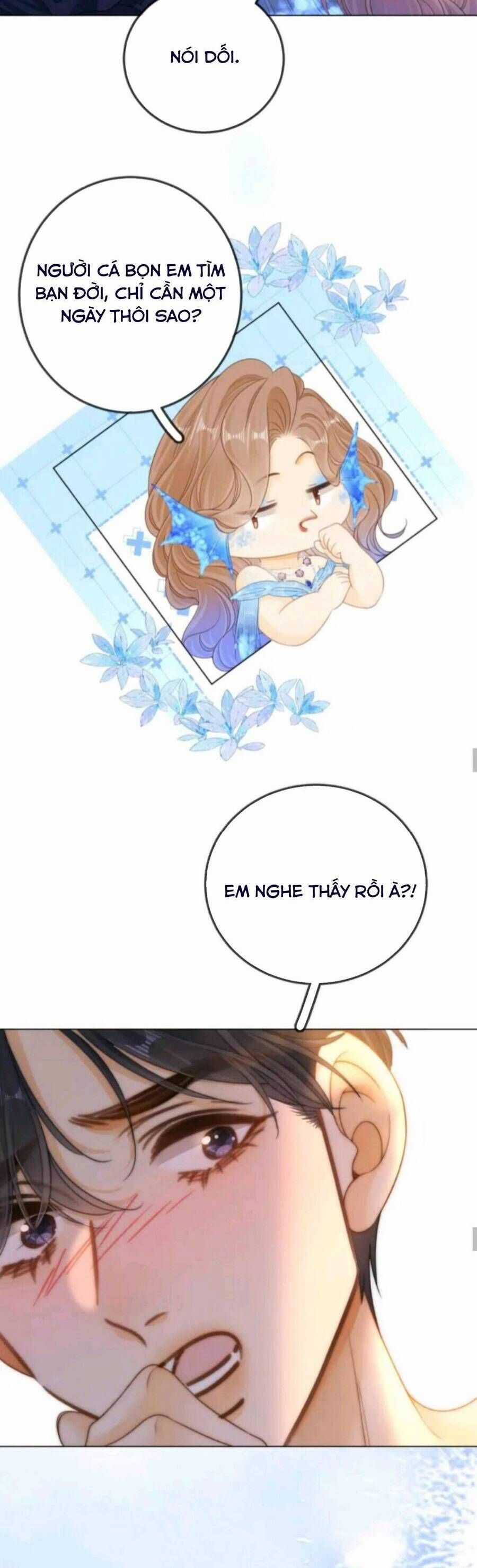 Vưu Vật Chương 149 trang 10