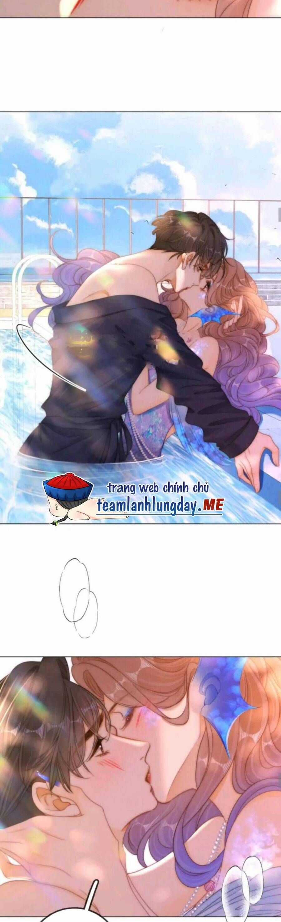 Vưu Vật Chương 149 trang 13