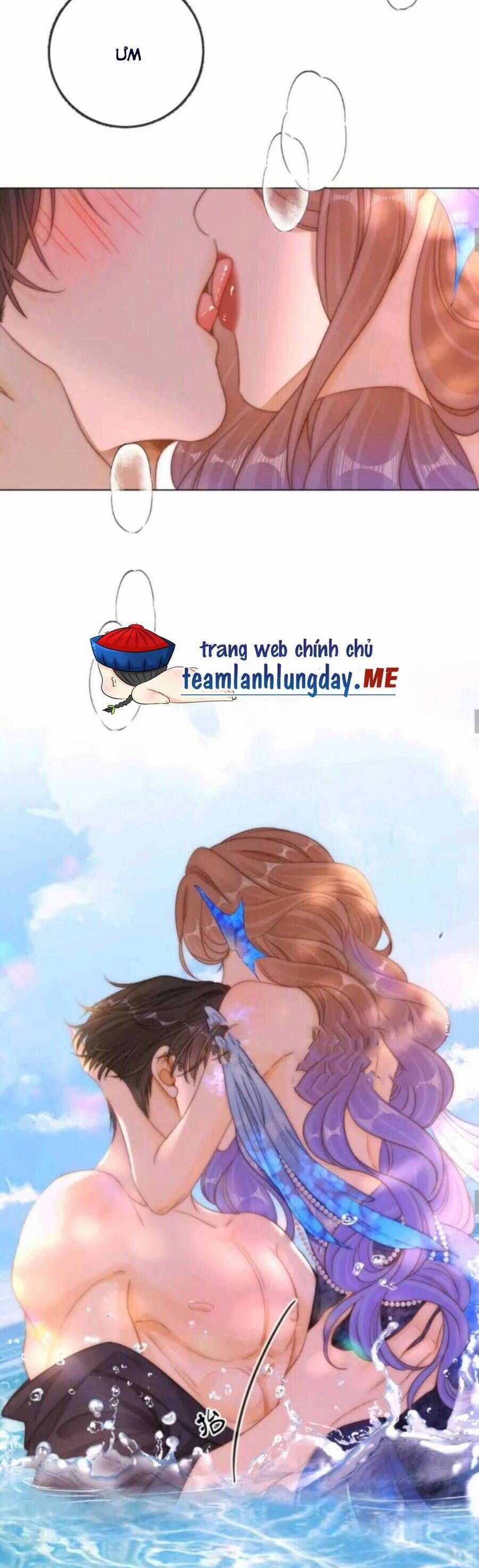 Vưu Vật Chương 149 trang 14