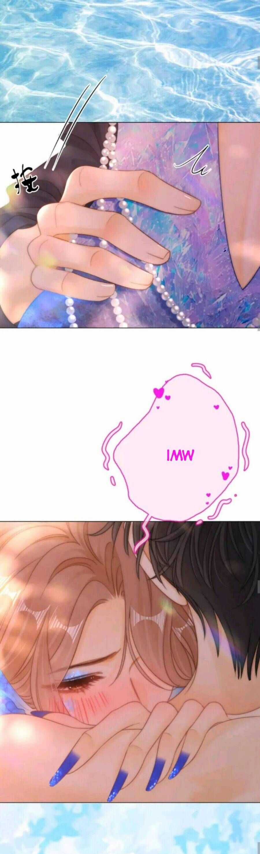 Vưu Vật Chương 149 trang 15