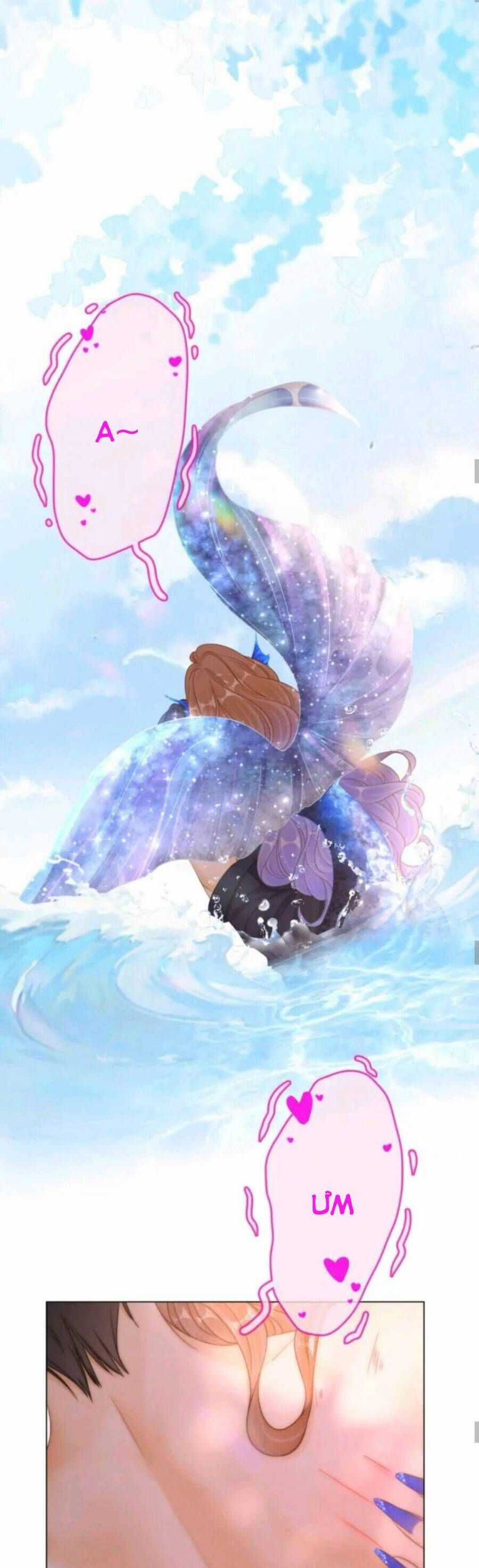 Vưu Vật Chương 149 trang 16