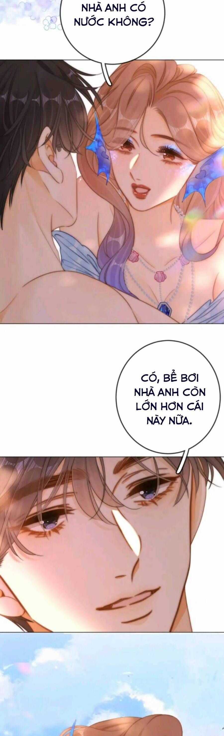 Vưu Vật Chương 149 trang 19