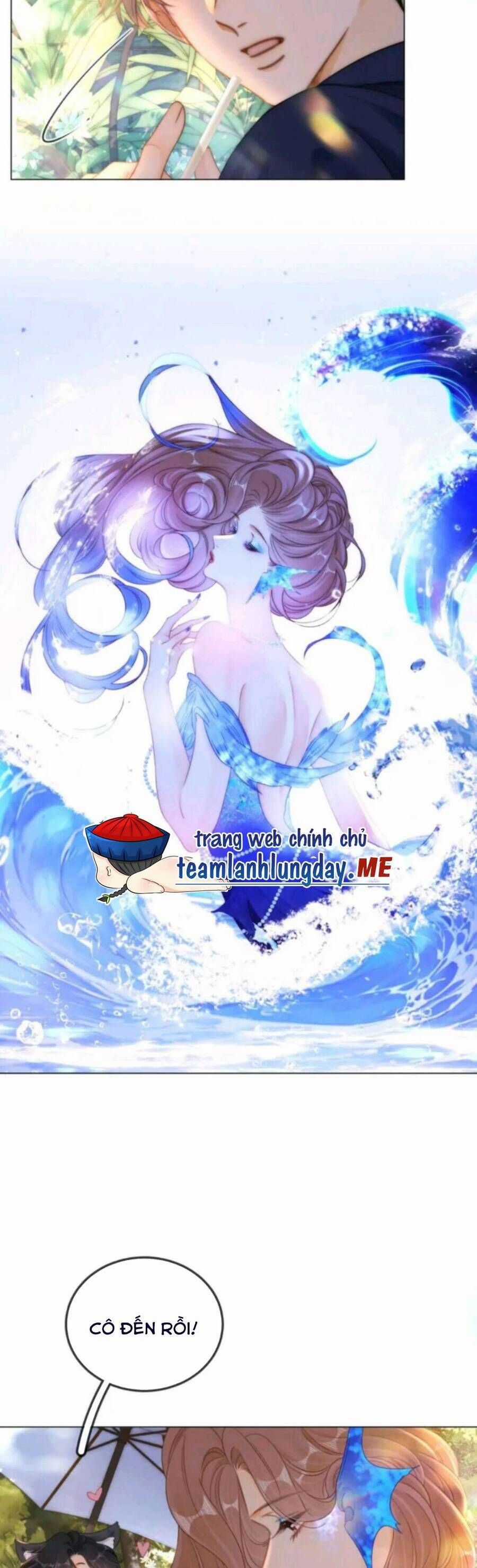 Vưu Vật Chương 149 trang 3