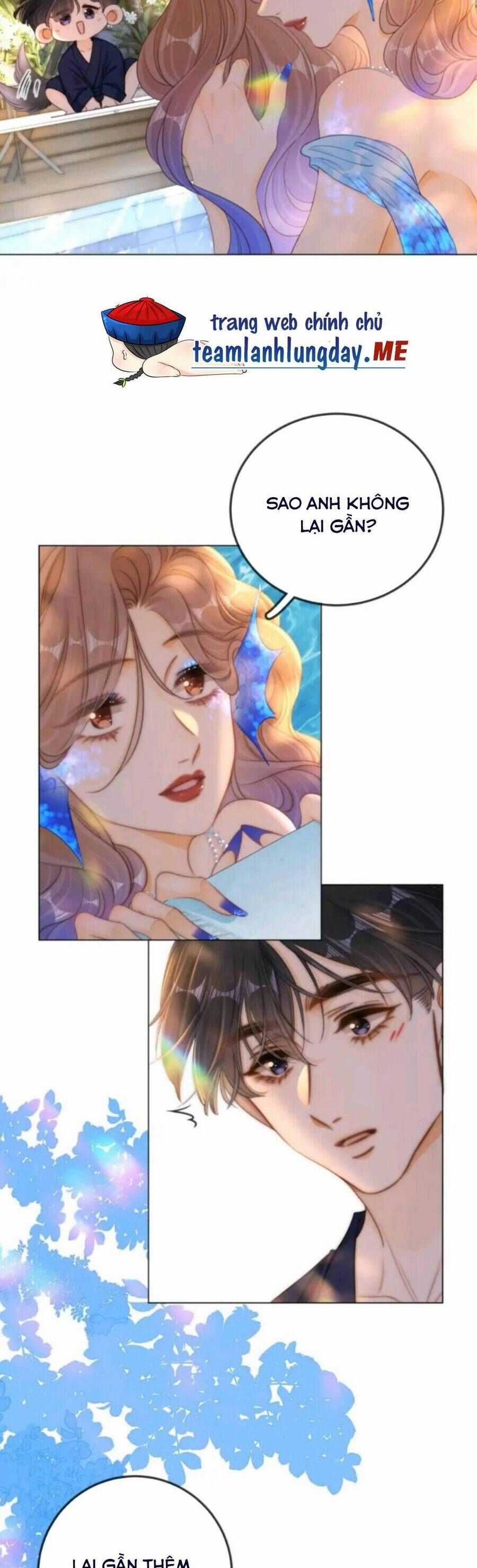 Vưu Vật Chương 149 trang 4