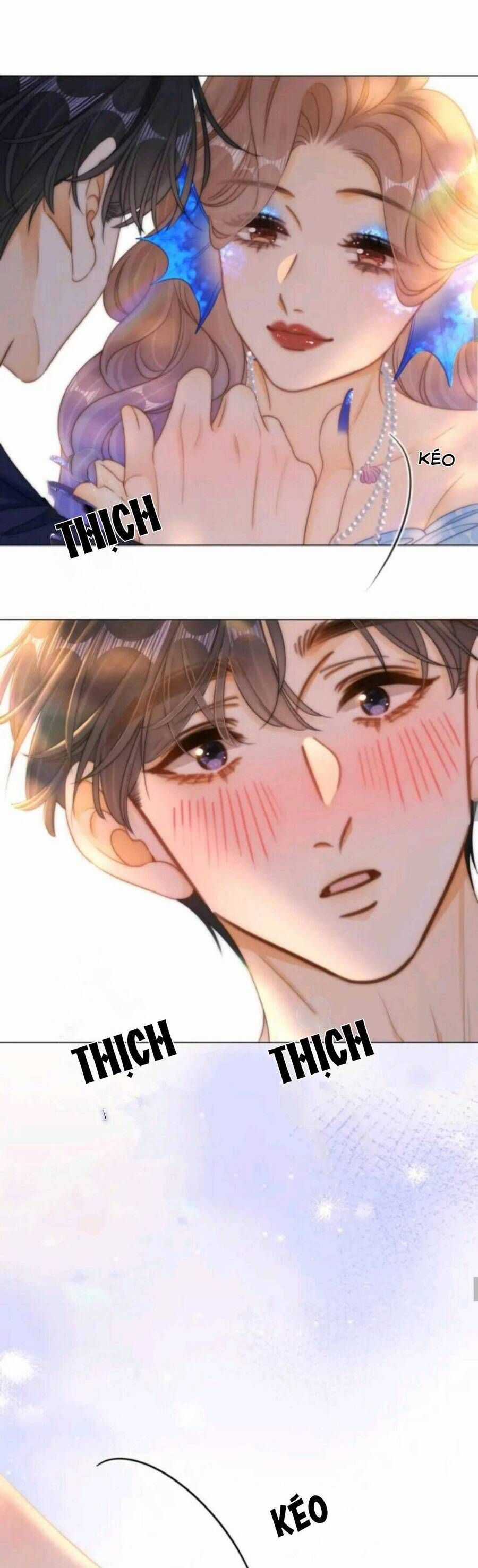 Vưu Vật Chương 149 trang 6