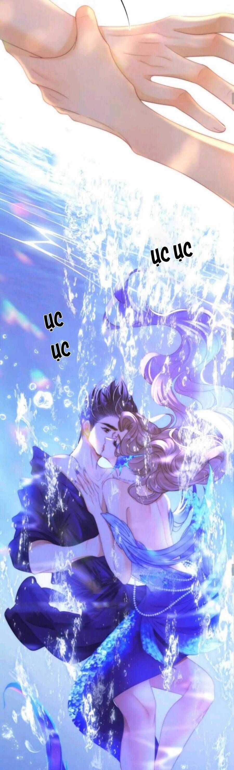 Vưu Vật Chương 149 trang 7