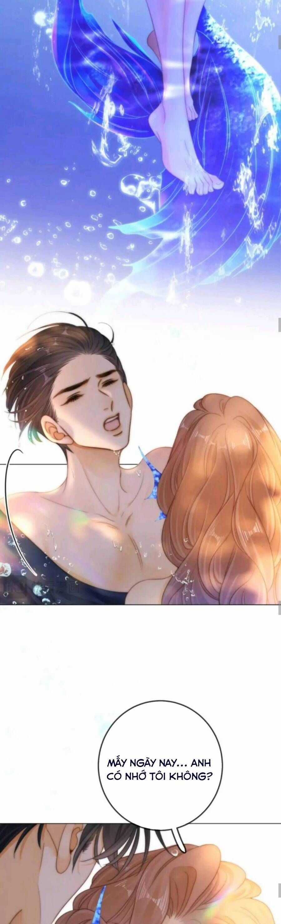 Vưu Vật Chương 149 trang 8