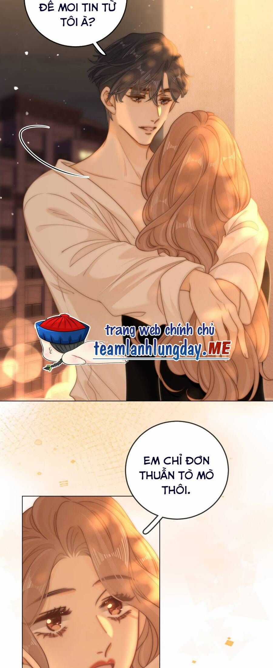 Vưu Vật Chương 150 trang 12