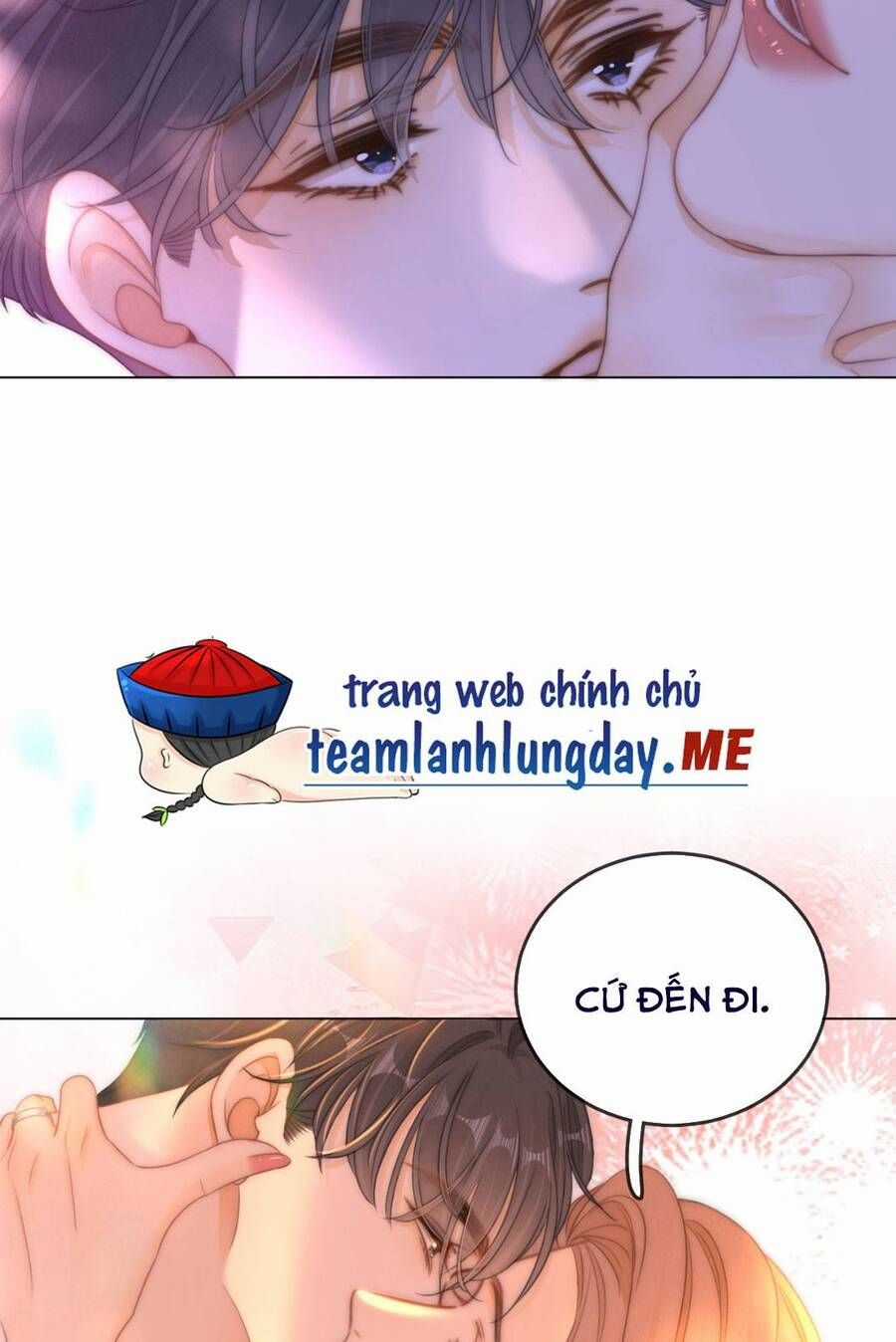 Vưu Vật Chương 150 trang 26