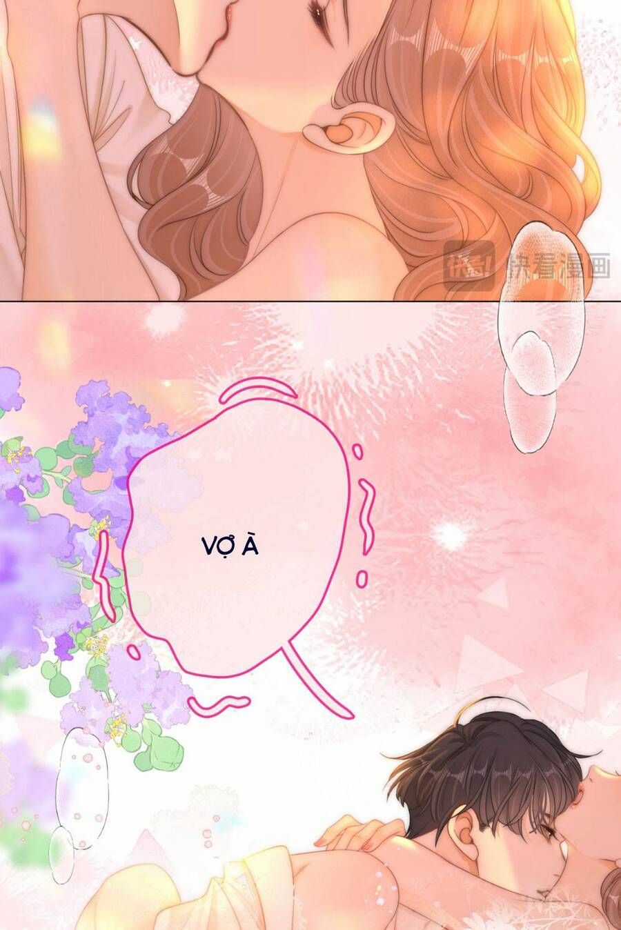 Vưu Vật Chương 150 trang 27