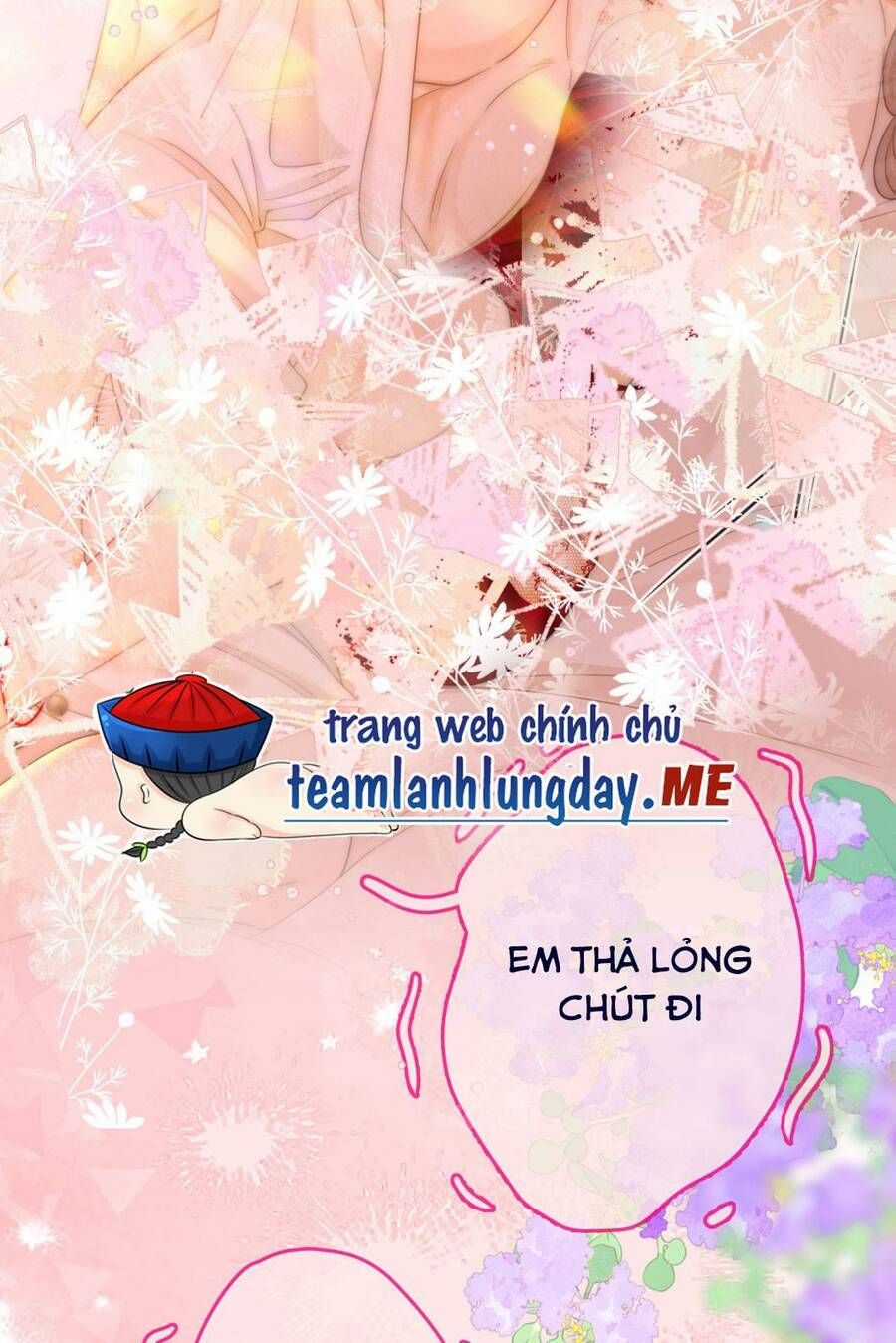 Vưu Vật Chương 150 trang 28