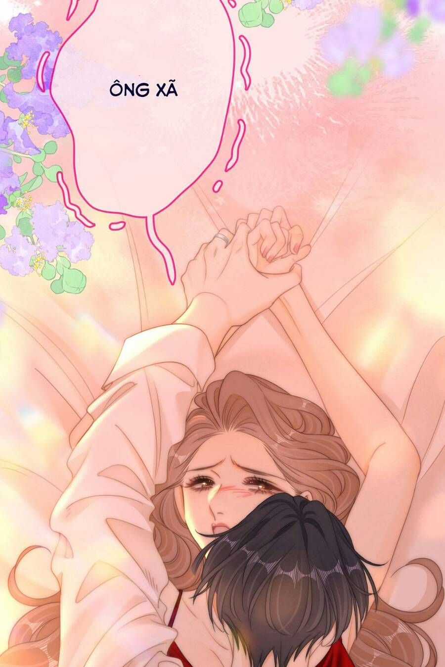 Vưu Vật Chương 150 trang 29